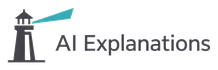 AI Explanations